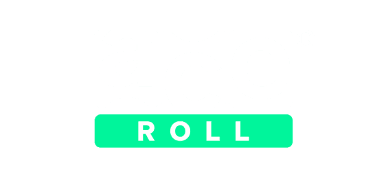 کوئیک کیش logo