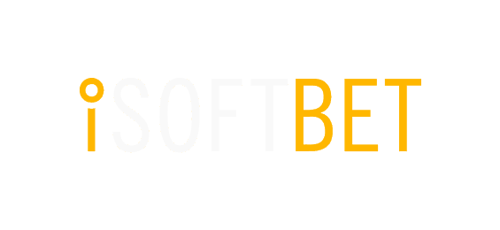 پے منڈ logo