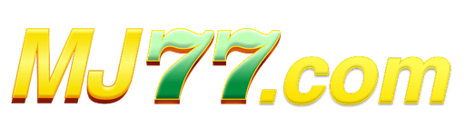 mj77gamedownload.com Logo